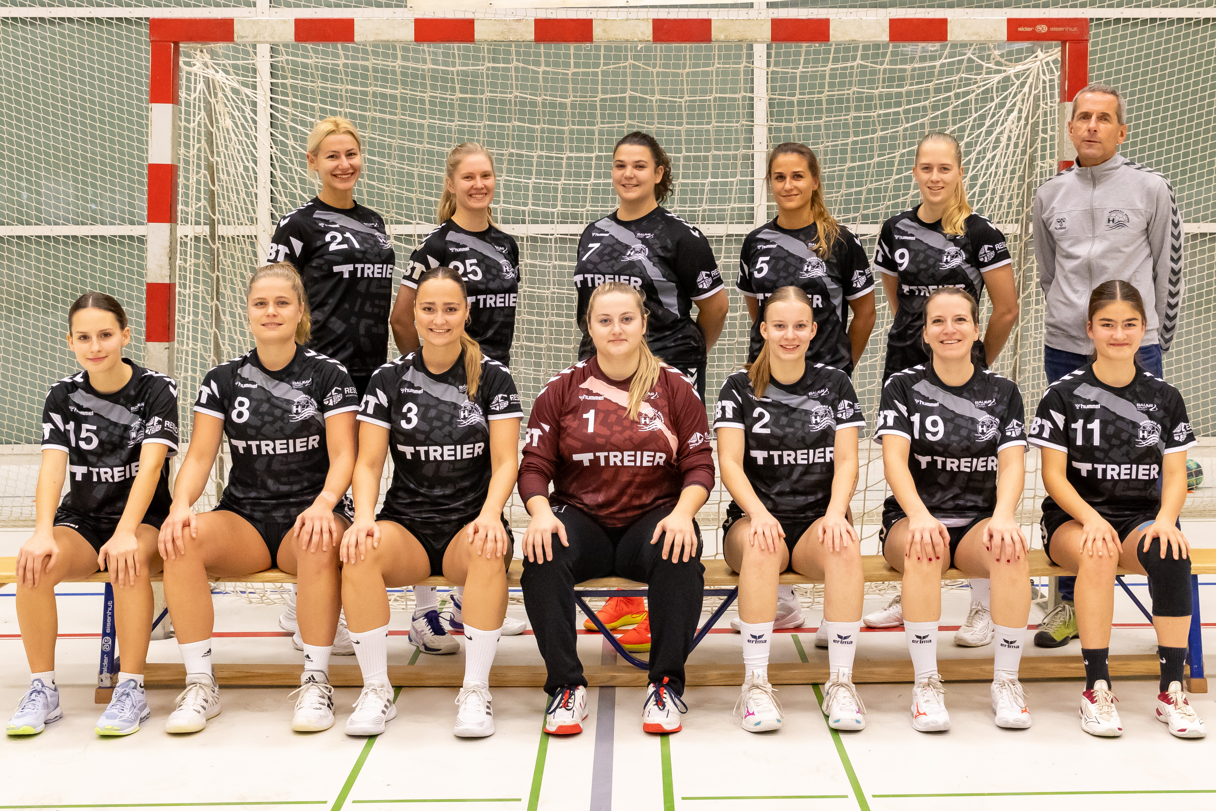 (c) Handball-brugg.ch